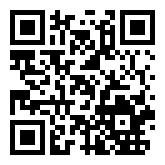 http://www.07rj.cn/post/80555.html