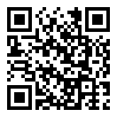 http://www.07rj.cn/post/80557.html