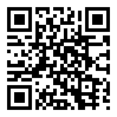 http://www.07rj.cn/post/80558.html