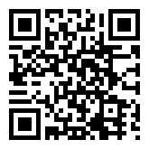 http://www.07rj.cn/post/80560.html