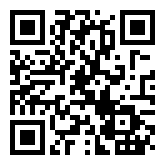 http://www.07rj.cn/post/80561.html