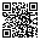 http://www.07rj.cn/post/80562.html