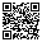 http://www.07rj.cn/post/80564.html