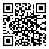 http://www.07rj.cn/post/80565.html