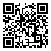 http://www.07rj.cn/post/80567.html