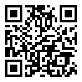 http://www.07rj.cn/post/80568.html