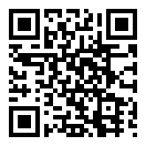 http://www.07rj.cn/post/80569.html