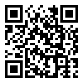 http://www.07rj.cn/post/80570.html