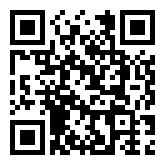http://www.07rj.cn/post/80571.html