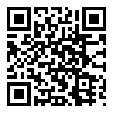 http://www.07rj.cn/post/80572.html