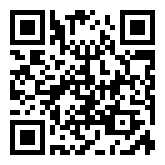 http://www.07rj.cn/post/80573.html