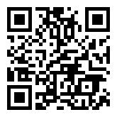 http://www.07rj.cn/post/80576.html