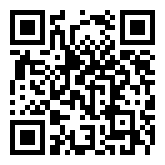 http://www.07rj.cn/post/80577.html