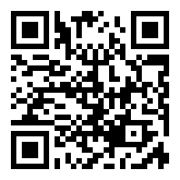 http://www.07rj.cn/post/80578.html