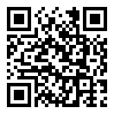 http://www.07rj.cn/post/80581.html