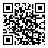 http://www.07rj.cn/post/80582.html