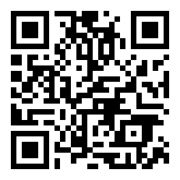 http://www.07rj.cn/post/80584.html