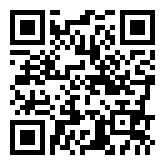 http://www.07rj.cn/post/80585.html