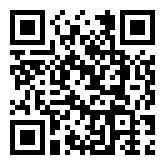 http://www.07rj.cn/post/80586.html