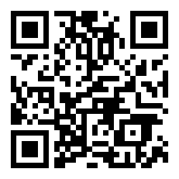 http://www.07rj.cn/post/80588.html