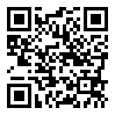 http://www.07rj.cn/post/80589.html