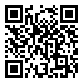 http://www.07rj.cn/post/80591.html