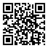 http://www.07rj.cn/post/80593.html