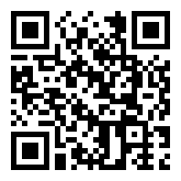 http://www.07rj.cn/post/80594.html
