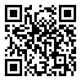 http://www.07rj.cn/post/80595.html