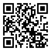 http://www.07rj.cn/post/80596.html