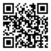 http://www.07rj.cn/post/80597.html