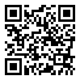 http://www.07rj.cn/post/80598.html
