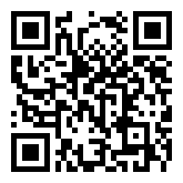 http://www.07rj.cn/post/80599.html