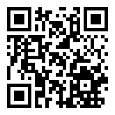 http://www.07rj.cn/post/80600.html