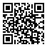 http://www.07rj.cn/post/80601.html