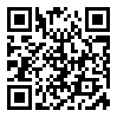 http://www.07rj.cn/post/80603.html