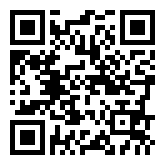http://www.07rj.cn/post/80604.html