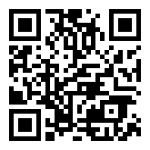http://www.07rj.cn/post/80606.html