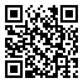 http://www.07rj.cn/post/80607.html