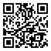 http://www.07rj.cn/post/80608.html