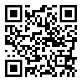 http://www.07rj.cn/post/80611.html