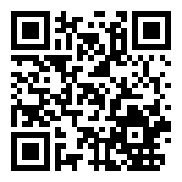 http://www.07rj.cn/post/80612.html