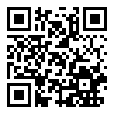 http://www.07rj.cn/post/80613.html