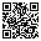 http://www.07rj.cn/post/80614.html