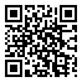 http://www.07rj.cn/post/80616.html