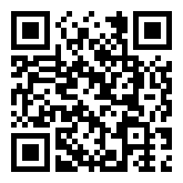 http://www.07rj.cn/post/80617.html