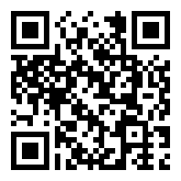 http://www.07rj.cn/post/80618.html