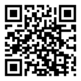 http://www.07rj.cn/post/80619.html