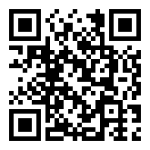 http://www.07rj.cn/post/80620.html