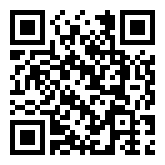 http://www.07rj.cn/post/80621.html